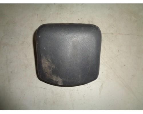 Пепельница Daewoo Nubira 1997-1999 ()- купить на ➦ А50-Авторазбор по цене 500.00р.. Отправка в регионы.