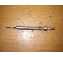 Свеча накаливания Volkswagen Touareg 2010-2018