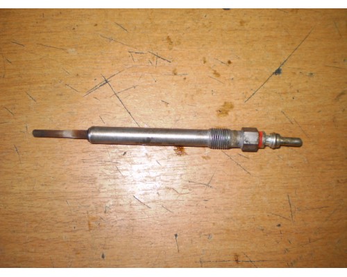 Свеча накаливания Volkswagen Touareg 2010-2018 (059963319J)- купить на ➦ А50-Авторазбор по цене 250.00р.. Отправка в регионы.