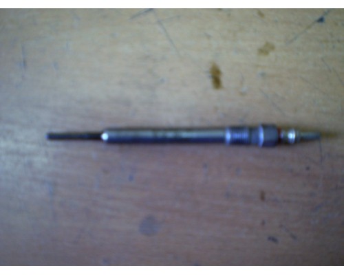 Свеча накаливания Volkswagen Touareg 2010-2018 (059963319J)- купить на ➦ А50-Авторазбор по цене 250.00р.. Отправка в регионы.