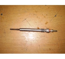 Свеча накаливания Volkswagen Touareg 2010-2018