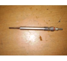 Свеча накаливания Volkswagen Touareg 2010-2018