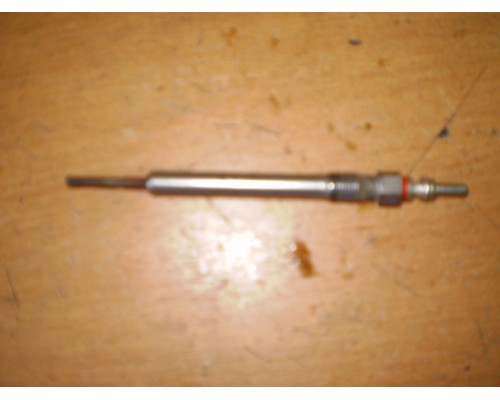 Свеча накаливания Volkswagen Touareg 2010-2018 (059963319J)- купить на ➦ А50-Авторазбор по цене 250.00р.. Отправка в регионы.