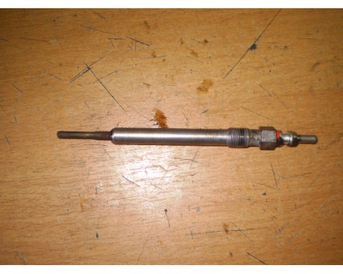 Свеча накаливания Volkswagen Touareg 2010-2018 (059963319J)- купить на ➦ А50-Авторазбор по цене 250.00р.. Отправка в регионы.