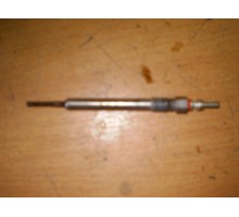 Свеча накаливания Volkswagen Touareg 2010-2018