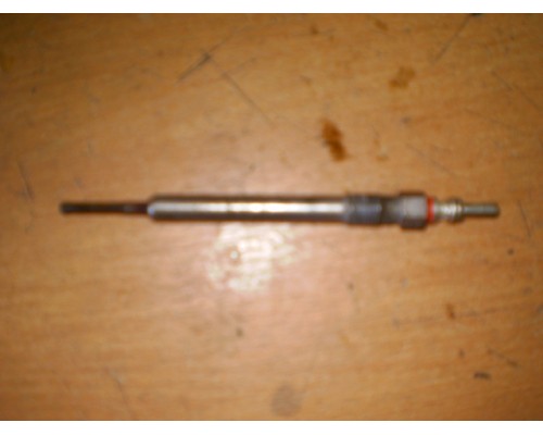 Свеча накаливания Volkswagen Touareg 2010-2018 (059963319J)- купить на ➦ А50-Авторазбор по цене 250.00р.. Отправка в регионы.