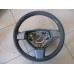  Рулевое колесо для AIR BAG (без AIR BAG) Opel Astra H / Family 2004-2015 на А50-Авторазбор 