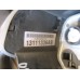 Рулевое колесо для AIR BAG (без AIR BAG) Opel Astra H / Family 2004-2015 на  А50-Авторазбор  2 