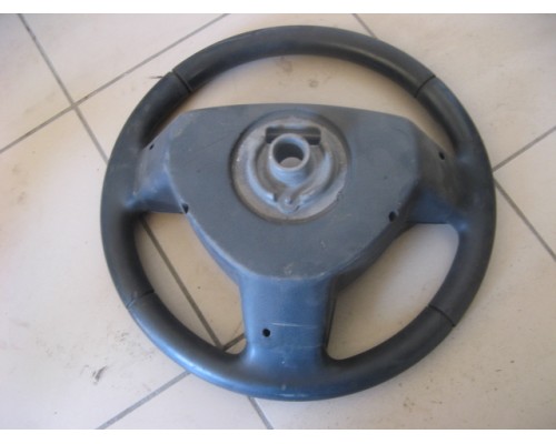 Рулевое колесо для AIR BAG (без AIR BAG) Opel Astra H / Family 2004-2015 на  А50-Авторазбор  1 