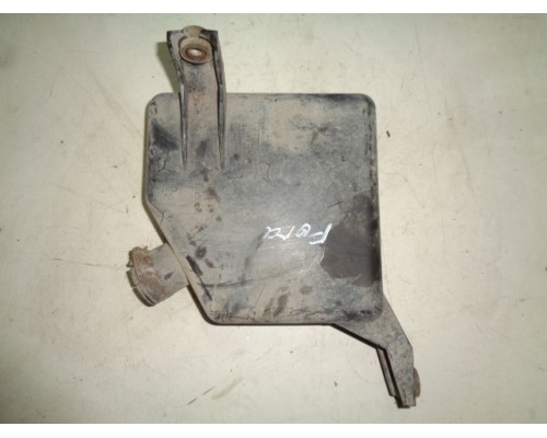 Резонатор воздушного фильтра Chery Amulet (A15) 2006-2012 (A211109130)- купить на ➦ А50-Авторазбор по цене 200.00р.. Отправка в регионы.