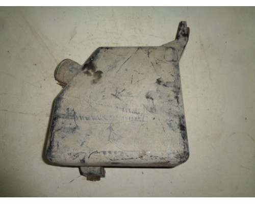 Резонатор воздушного фильтра Chery Amulet (A15) 2006-2012 (A211109130)- купить на ➦ А50-Авторазбор по цене 200.00р.. Отправка в регионы.