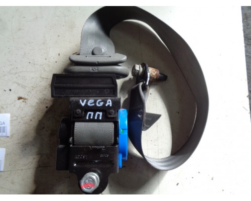 Ремень безопасности Tagaz Vega (C100) 2009-2010 (C176A-00135)- купить на ➦ А50-Авторазбор по цене 1300.00р.. Отправка в регионы.