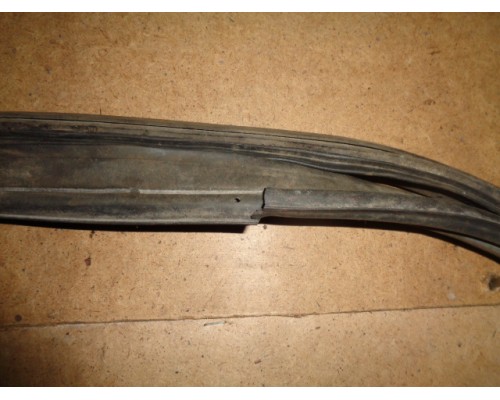 Уплотнитель багажника Tagaz Vega (C100) 2009-2010 ()- купить на ➦ А50-Авторазбор по цене 450.00р.. Отправка в регионы.