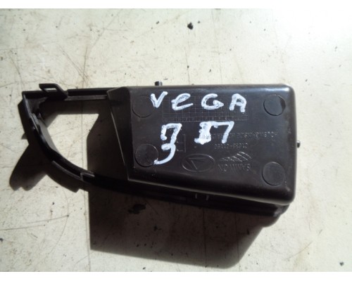 Накладка (кузов внутри) Tagaz Vega (C100) 2009-2010 ()- купить на ➦ А50-Авторазбор по цене 250.00р.. Отправка в регионы.