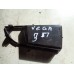 Накладка (кузов внутри) Tagaz Vega (C100) 2009-2010 ()- купить на ➦ А50-Авторазбор по цене 250.00р.. Отправка в регионы.