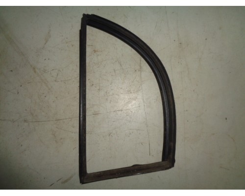 Уплотнитель (внутри) Tagaz Vega (C100) 2009-2010 ()- купить на ➦ А50-Авторазбор по цене 150.00р.. Отправка в регионы.