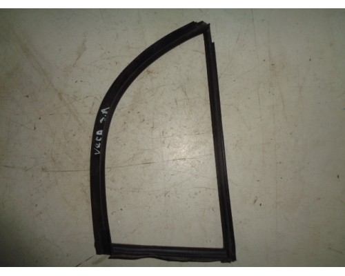 Уплотнитель (внутри) Tagaz Vega (C100) 2009-2010 ()- купить на ➦ А50-Авторазбор по цене 150.00р.. Отправка в регионы.