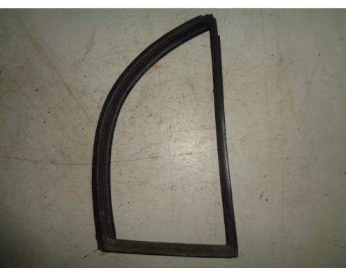 Уплотнитель (внутри) Tagaz Vega (C100) 2009-2010 ()- купить на ➦ А50-Авторазбор по цене 150.00р.. Отправка в регионы.