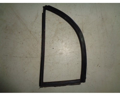 Уплотнитель (внутри) Tagaz Vega (C100) 2009-2010 ()- купить на ➦ А50-Авторазбор по цене 150.00р.. Отправка в регионы.