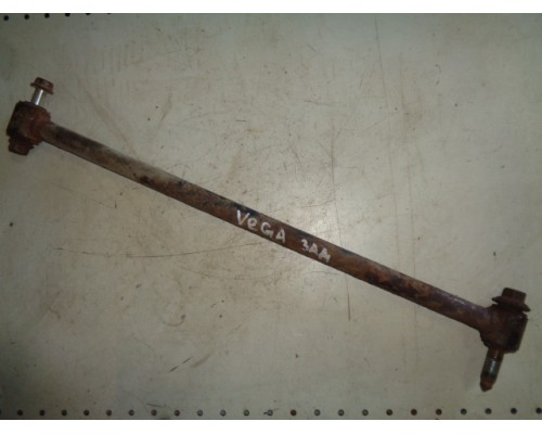 Тяга задняя поперечная Tagaz Vega (C100) 2009-2010 (C142E-50001)- купить на ➦ А50-Авторазбор по цене 500.00р.. Отправка в регионы.