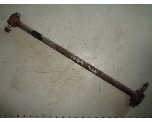 Тяга задняя поперечная Tagaz Vega (C100) 2009-2010 (C142E-50001)- купить на ➦ А50-Авторазбор по цене 500.00р.. Отправка в регионы.