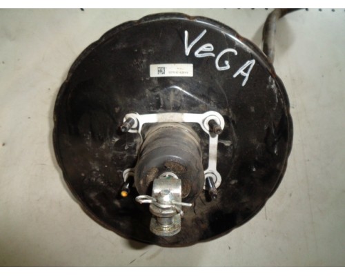 Усилитель тормозов вакуумный Tagaz Vega (C100) 2009-2010 ()- купить на ➦ А50-Авторазбор по цене 1100.00р.. Отправка в регионы.