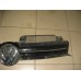 Решетка радиатора Volkswagen Golf VI 2009-2012 (5K0853653)- купить на ➦ А50-Авторазбор по цене 5000.00р.. Отправка в регионы.