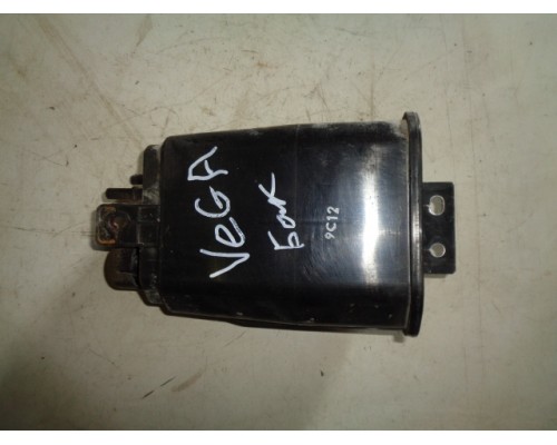 Абсорбер (фильтр угольный) Tagaz Vega (C100) 2009-2010 ()- купить на ➦ А50-Авторазбор по цене 450.00р.. Отправка в регионы.