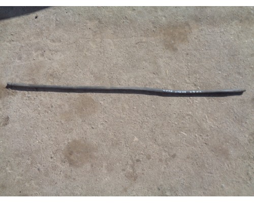 Уплотнитель (наружный) Tagaz Vega (C100) 2009-2010 ()- купить на ➦ А50-Авторазбор по цене 450.00р.. Отправка в регионы.