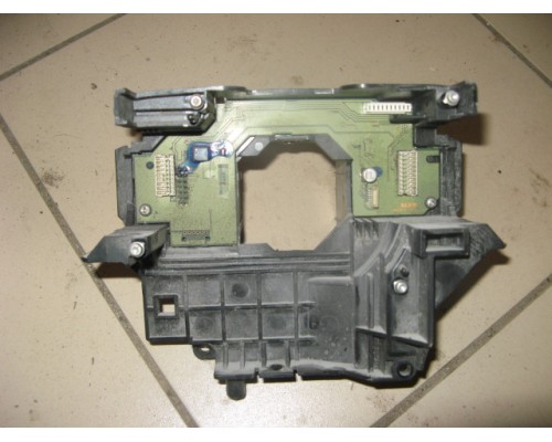 Кронштейн Ford Mondeo IV 2007-2015 (AG9T13N064EB)- купить на ➦ А50-Авторазбор по цене 1200.00р.. Отправка в регионы.