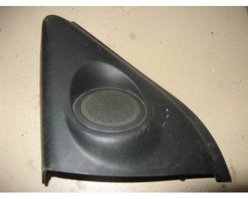 Крышка зеркала внутренняя Ford Mondeo IV 2007-2015 (7S7120297AEW)- купить на ➦ А50-Авторазбор по цене 300.00р.. Отправка в регионы.