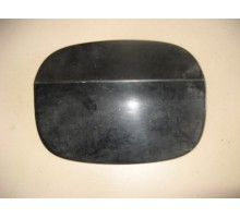 Лючок бензобака Ford Mondeo IV 2007-2015