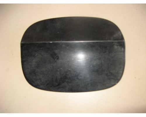 Лючок бензобака Ford Mondeo IV 2007-2015 (7S71A405A02AA)- купить на ➦ А50-Авторазбор по цене 500.00р.. Отправка в регионы.