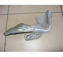 Петля капота левая/правая Ford Mondeo IV 2007-2015