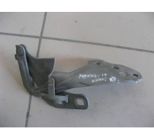 Петля капота левая/правая Ford Mondeo IV 2007-2015