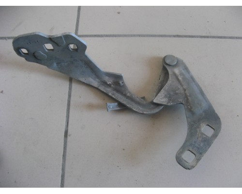 Петля капота левая/правая Ford Mondeo IV 2007-2015 (7S7AA16800AE)- купить на ➦ А50-Авторазбор по цене 500.00р.. Отправка в регионы.