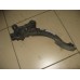 Педаль газа Mitsubishi ASX 2010-2016 (1600A102)- купить на ➦ А50-Авторазбор по цене 500.00р.. Отправка в регионы.
