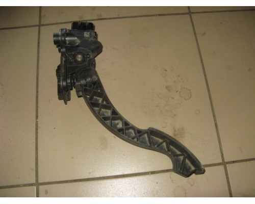 Педаль газа Mitsubishi ASX 2010-2016 (1600A102)- купить на ➦ А50-Авторазбор по цене 500.00р.. Отправка в регионы.