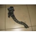 Педаль газа Mitsubishi ASX 2010-2016 (1600A102)- купить на ➦ А50-Авторазбор по цене 500.00р.. Отправка в регионы.