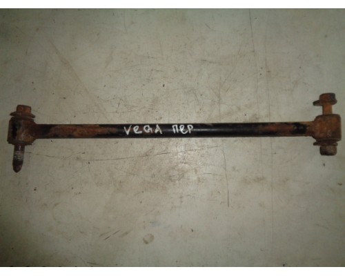 Тяга задняя поперечная Tagaz Vega (C100) 2009-2010 ()- купить на ➦ А50-Авторазбор по цене 500.00р.. Отправка в регионы.