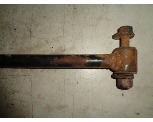 Тяга задняя поперечная Tagaz Vega (C100) 2009-2010 ()- купить на ➦ А50-Авторазбор по цене 500.00р.. Отправка в регионы.