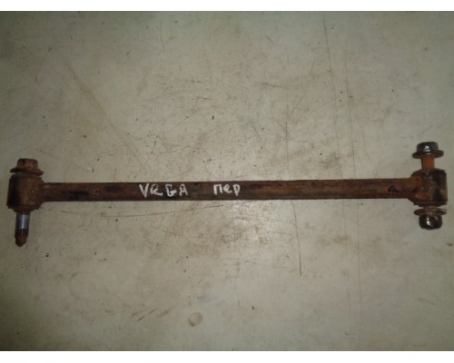 Тяга задняя поперечная Tagaz Vega (C100) 2009-2010 ()- купить на ➦ А50-Авторазбор по цене 500.00р.. Отправка в регионы.