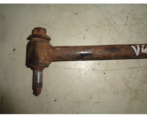 Тяга задняя поперечная Tagaz Vega (C100) 2009-2010 ()- купить на ➦ А50-Авторазбор по цене 500.00р.. Отправка в регионы.