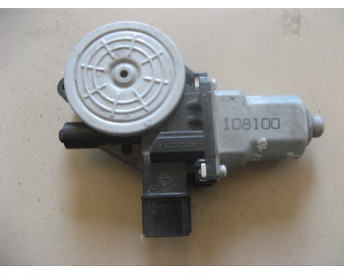 Моторчик стеклоподъемника Mitsubishi Lancer X CX, CY,CZ 2007-2017 (5713A257)- купить на ➦ А50-Авторазбор по цене 400.00р.. Отправка в регионы.