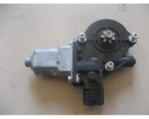 Моторчик стеклоподъемника Mitsubishi Lancer X CX, CY,CZ 2007-2017 (5713A257)- купить на ➦ А50-Авторазбор по цене 400.00р.. Отправка в регионы.