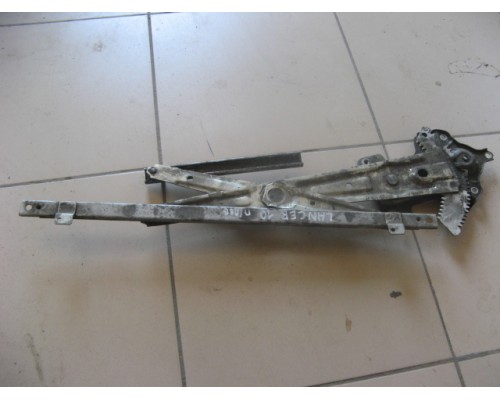 Стеклоподъёмник Mitsubishi Lancer X CX, CY,CZ 2007-2017 (5713A125)- купить на ➦ А50-Авторазбор по цене 1000.00р.. Отправка в регионы.