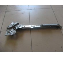 Стеклоподъёмник Mitsubishi Lancer X CX, CY,CZ 2007-2017