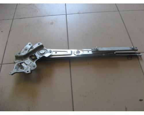 Стеклоподъёмник Mitsubishi Lancer X CX, CY,CZ 2007-2017 (571A125)- купить на ➦ А50-Авторазбор по цене 1000.00р.. Отправка в регионы.