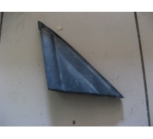 Накладка переднего крыла Ford Mondeo IV 2007-2015