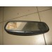 Зеркало заднего вида салонное Ford Mondeo IV 2007-2015 ()- купить на ➦ А50-Авторазбор по цене 400.00р.. Отправка в регионы.